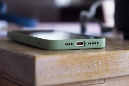 كازينو كريزي فورتشن تطبيق الهاتف المحمول